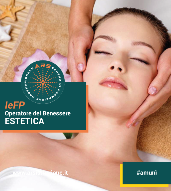 ars-iefp-estetica