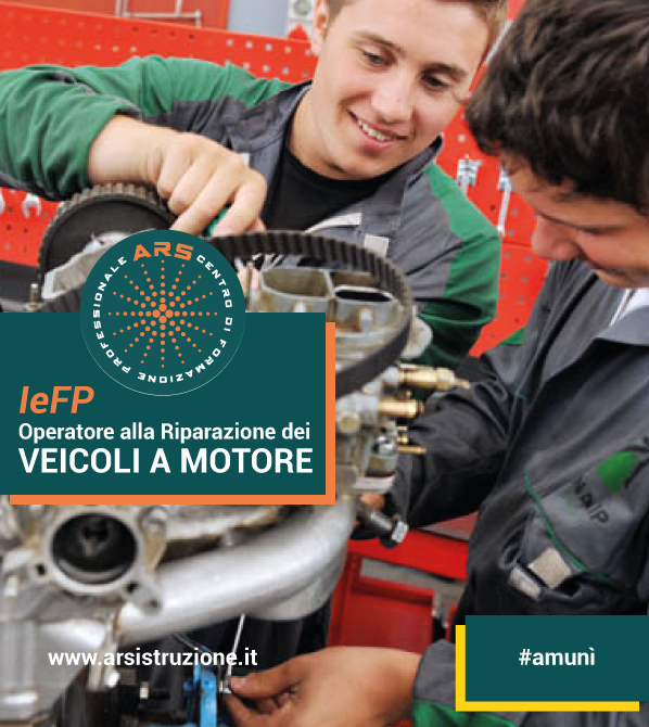 ars-iefp-riparazione-veicoli-a-motore